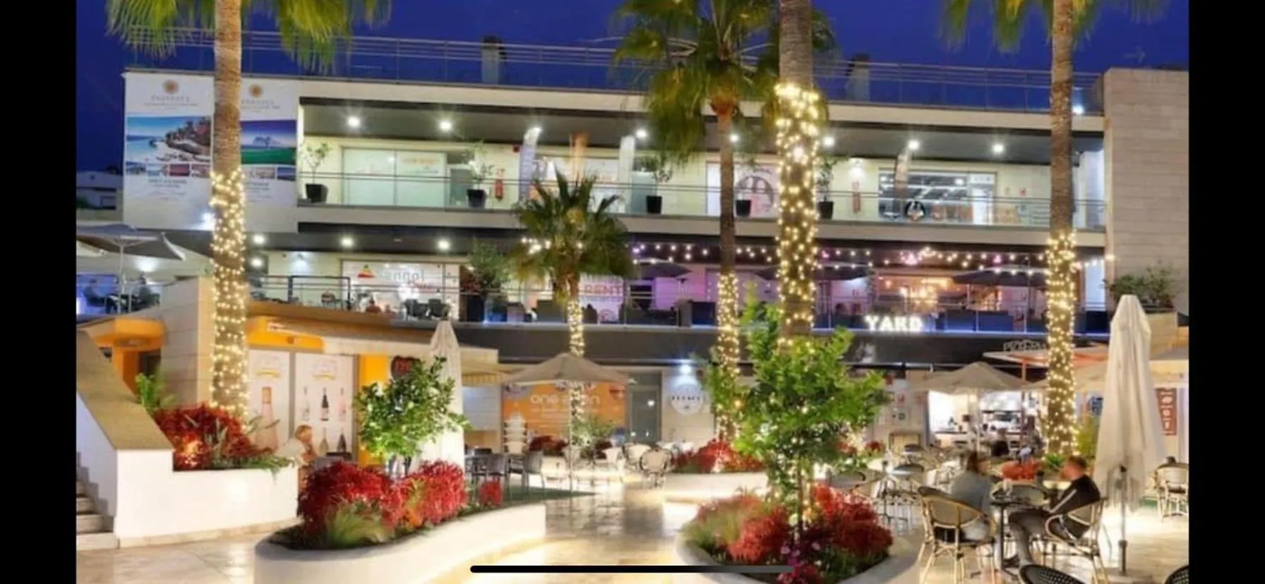 Apartment Sea View Alcaidesa 2 Beds Golf & Beach إسبانيا