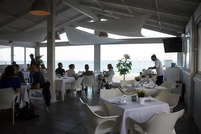 Apartment Sea View Alcaidesa 2 Beds Golf & Beach Spain